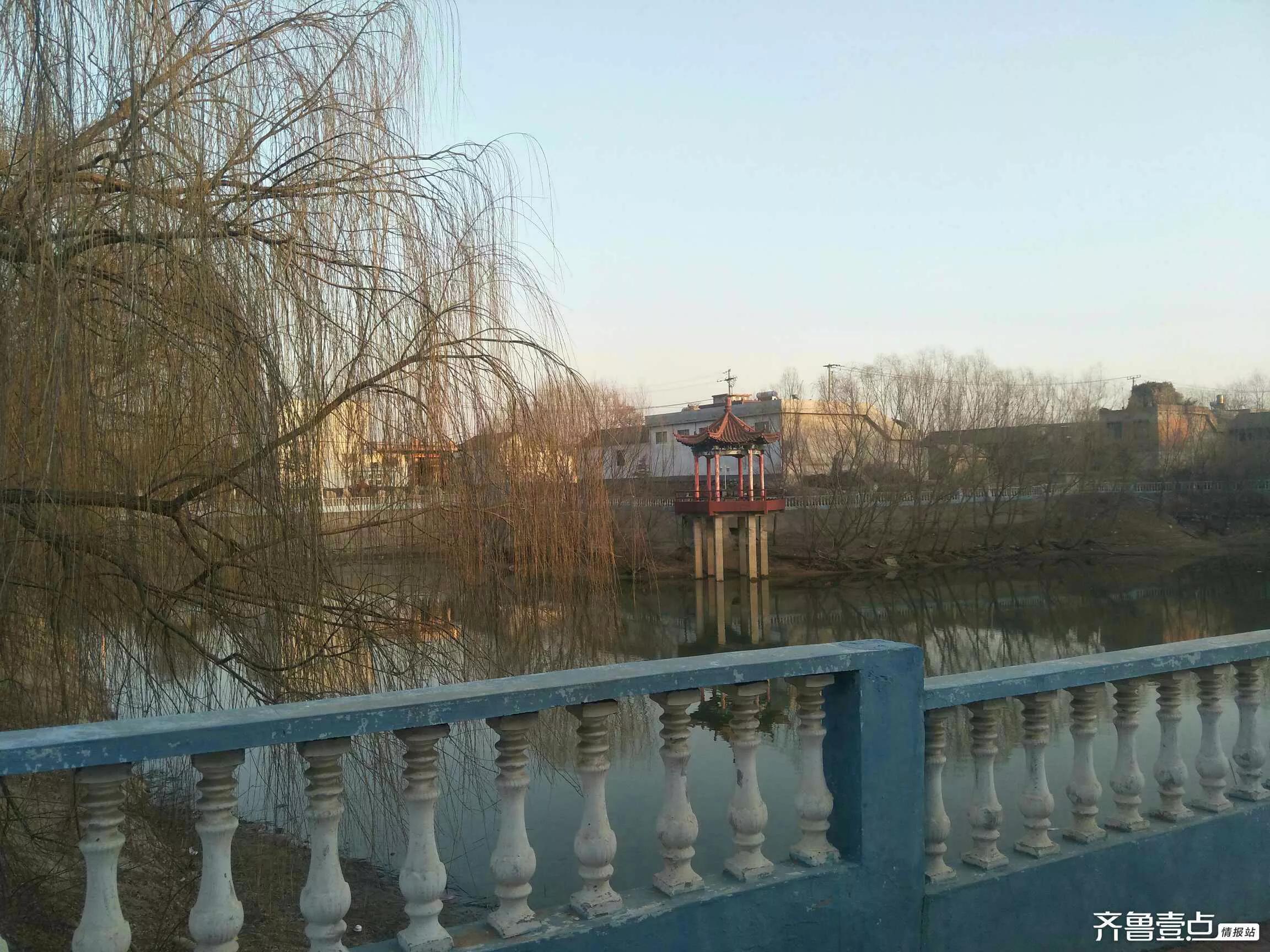 中国诗词大会2023年最新版,中国诗词名篇全集