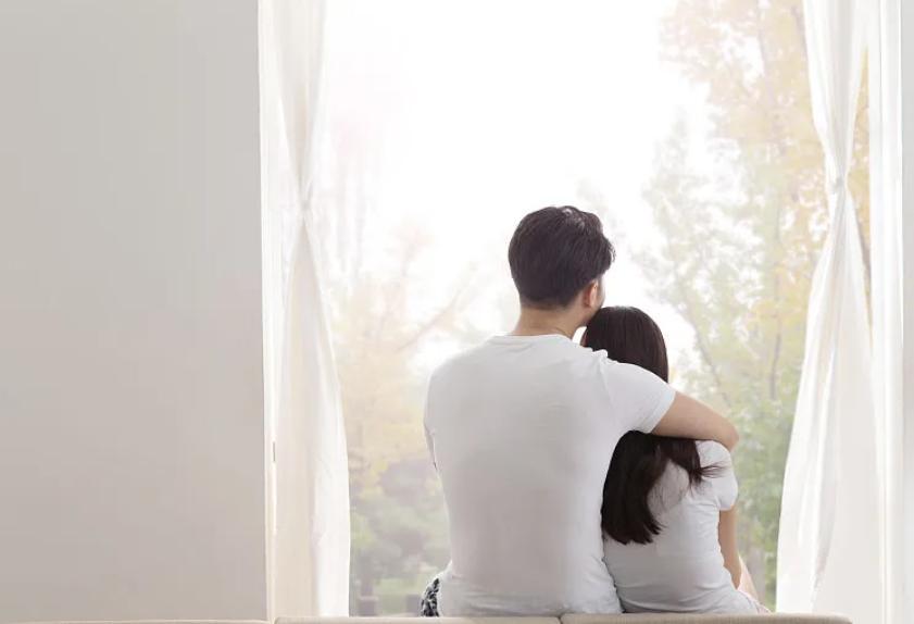 办事后，必须要洗澡吗？不洗对身体有什么影响？听听医生的分析