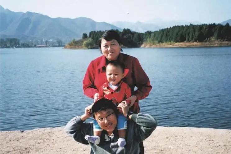 李银河婚姻约定,李银河谈恋情视频