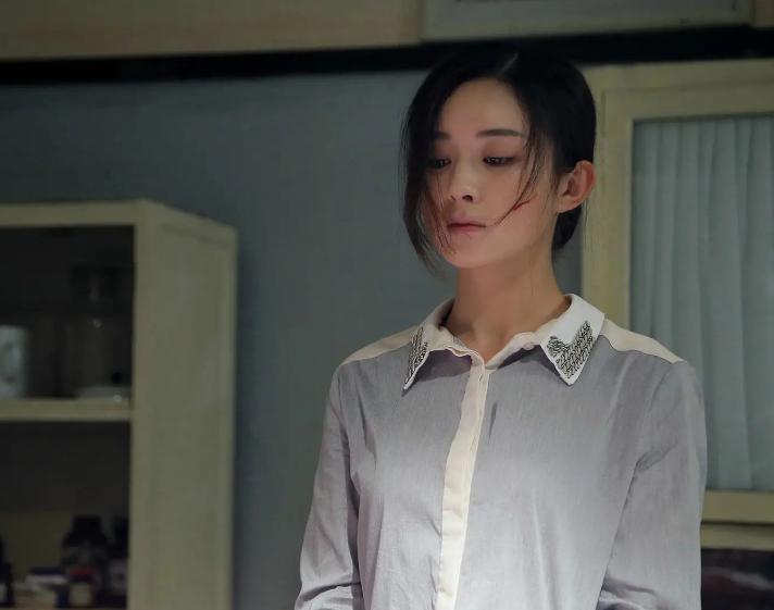 黄景瑜孤战路透,黄景瑜最新谍战剧孤战