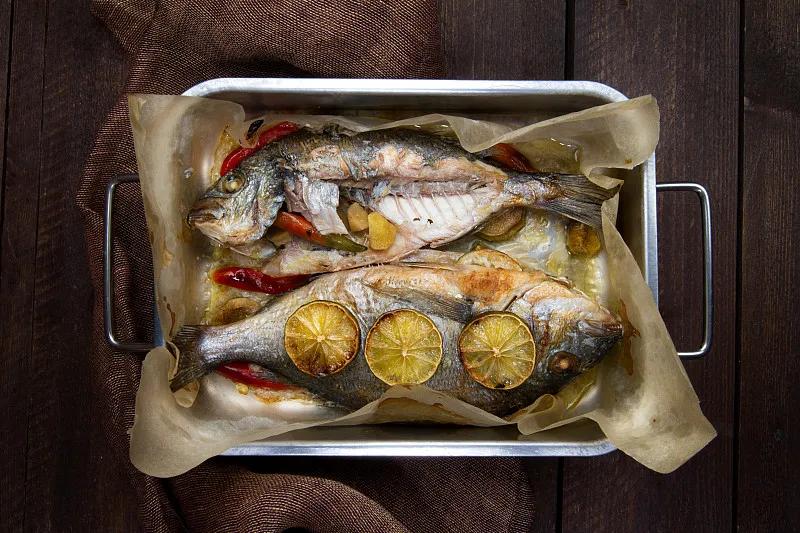 最好养的观赏鱼冷水鱼有哪些中型,冷水鱼有哪些观赏鱼比较好看