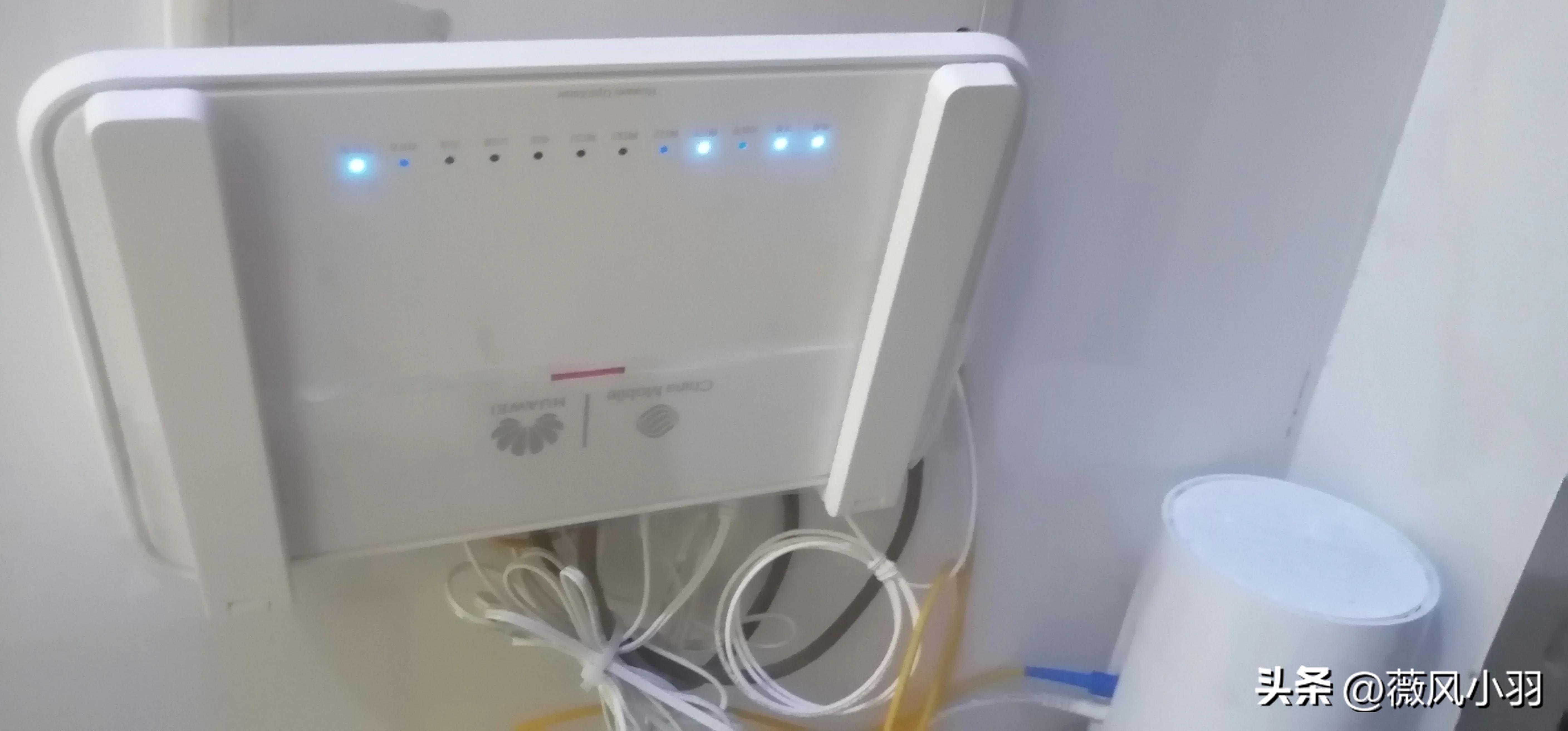 移动刚改的套餐能退订么,移动套餐退订可恢复原来套餐吗