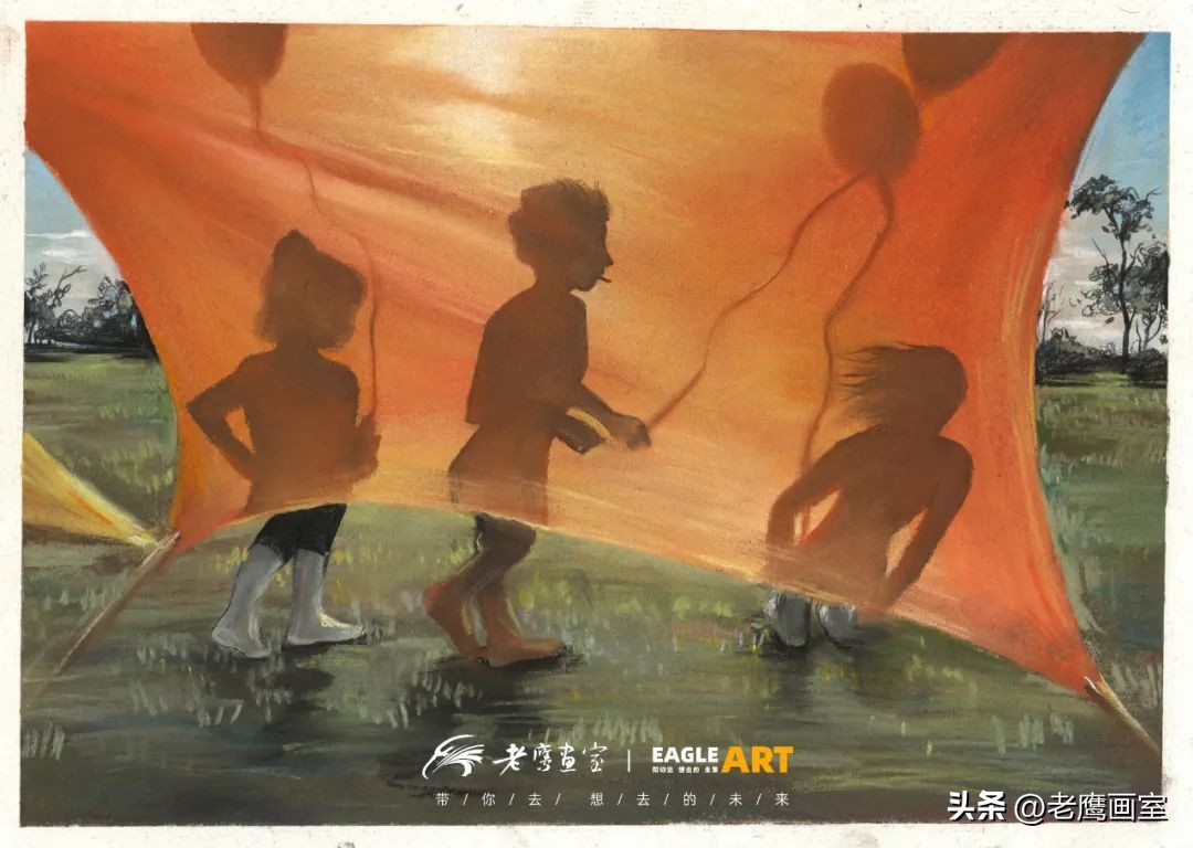 速写联考改革高分卷,联考速写注重什么能力培养