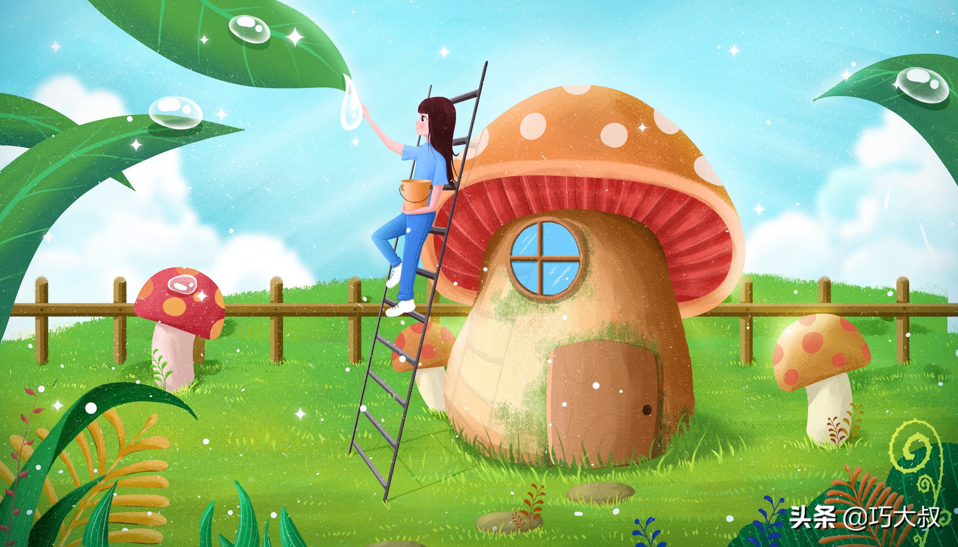 爱上一个人有什么办法挽回,爱一个人该怎么去对待