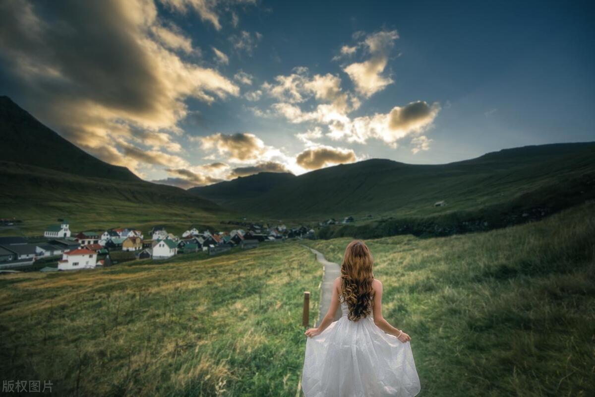 欧洲有哪些奇葩行为,欧洲生育观念