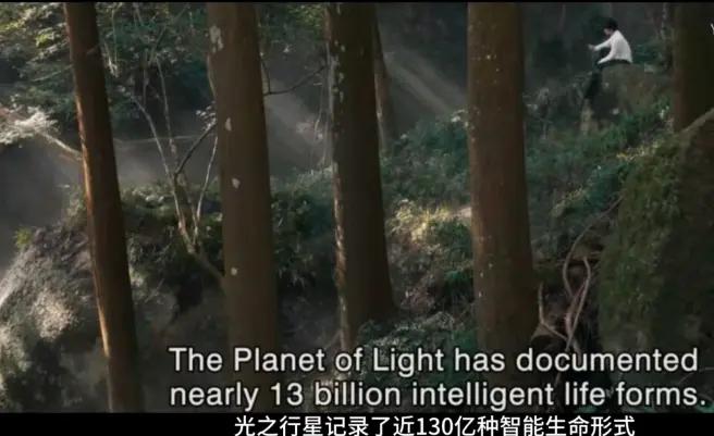 新奥特曼全面解析,新奥特曼预告解析