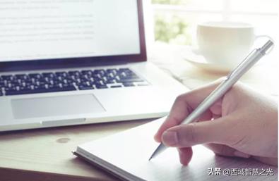 word毕业论文封面格式怎么做,本科毕业论文格式如何设置