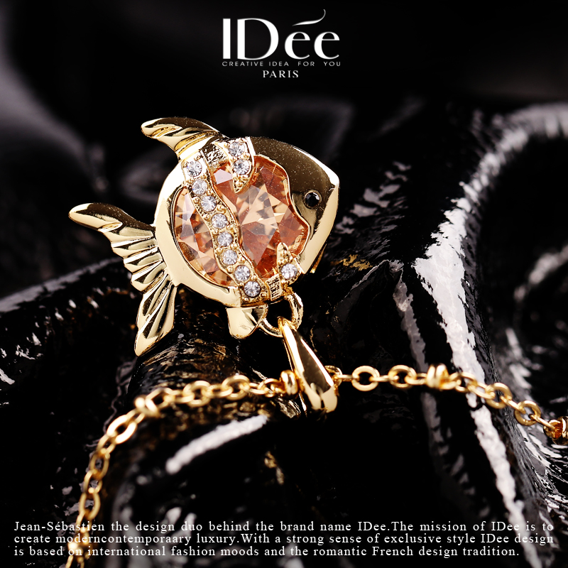 提升魅力和吸引力项链,提升动物好感度的项链