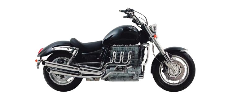 凯旋火箭3优缺点,火箭凯旋3新款试驾