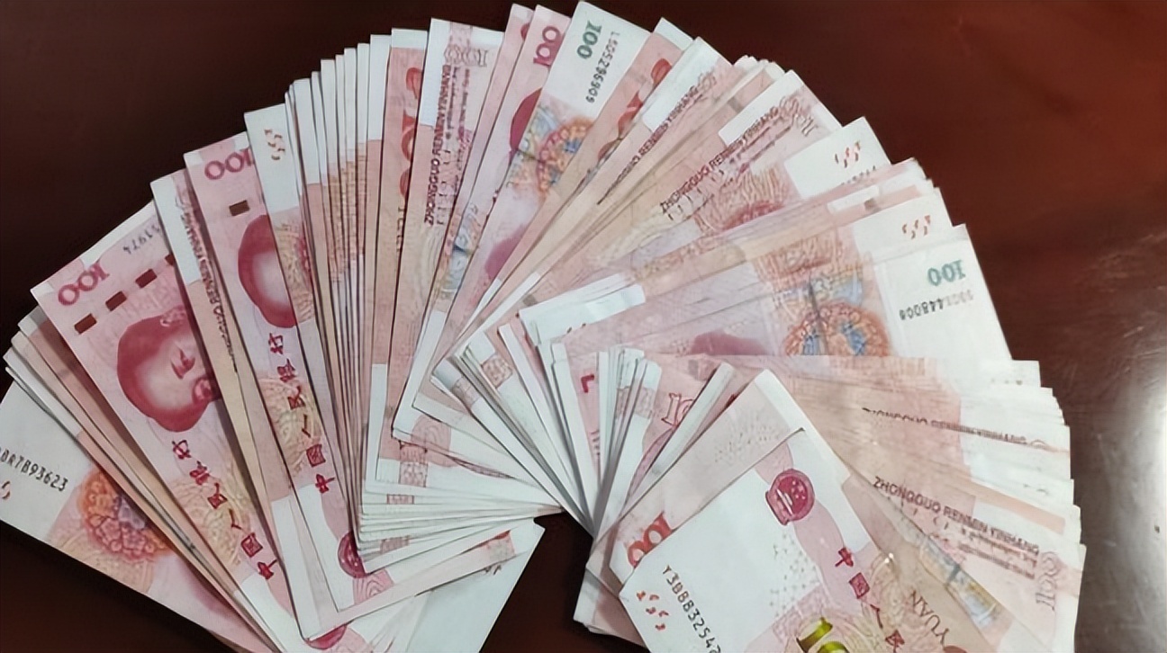 国产品牌为什么越来越贵,国产牌子价格太高了怎么办