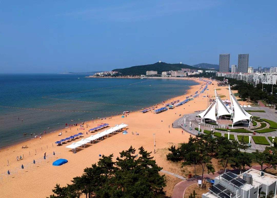 假期出游小众旅游地更受青睐,节日出游要去小众的地方