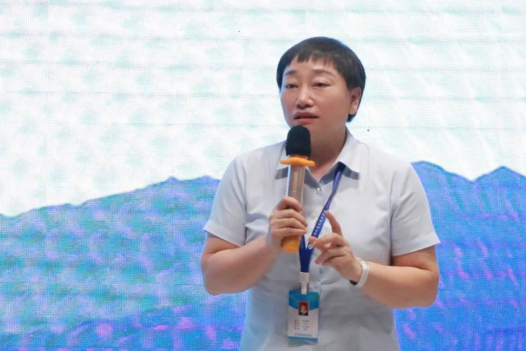 优秀电商人，深圳市携创高级技工学校华南城电商学院，你值得拥有