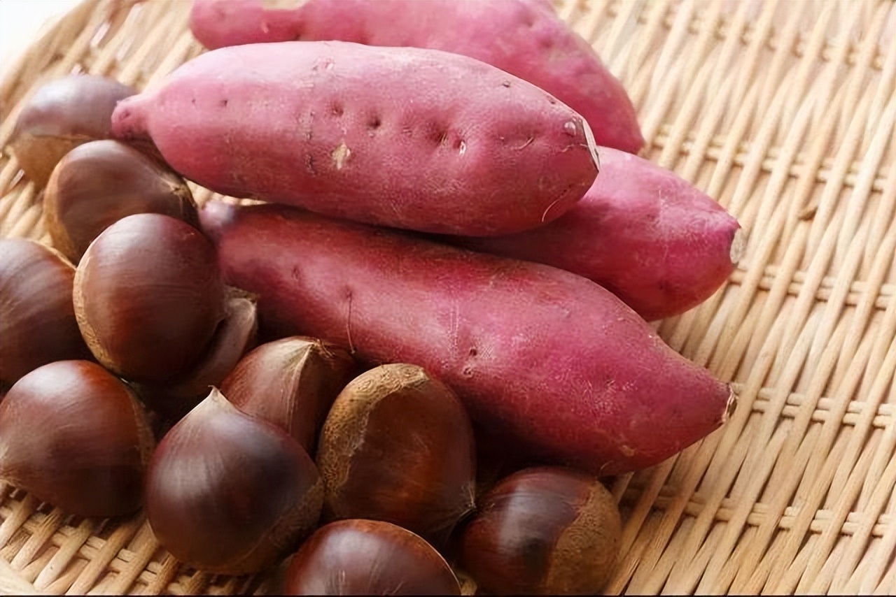 肚子咕噜咕噜响并放屁是什么原因,肚子咕噜咕噜叫还放屁是什么原因