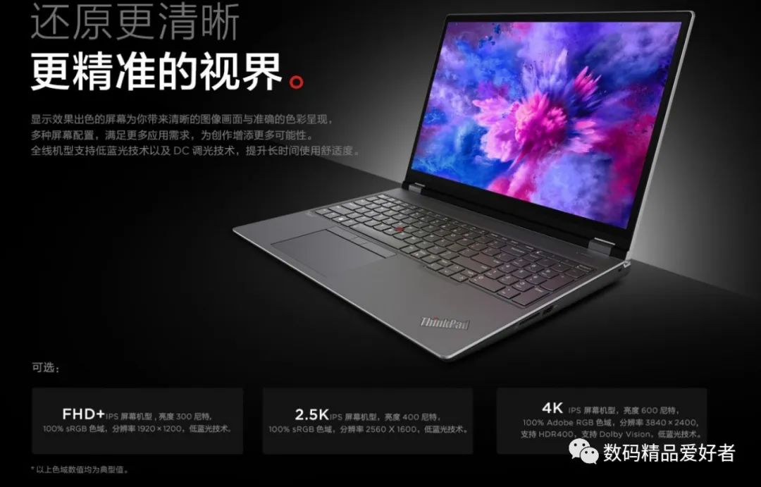 高性价比的thinkpad商务本,最受欢迎的thinkpad商务本