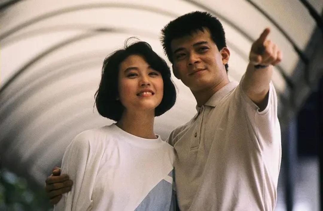 港剧第一神剧,港剧第一大渣男