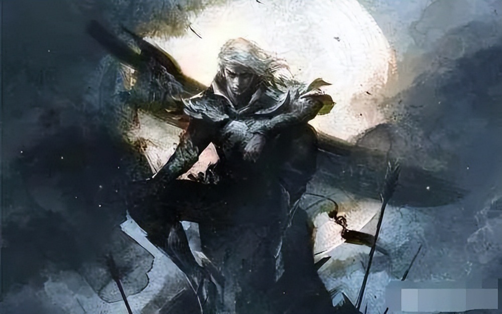 最新的极道流小说,好看的极道流小说