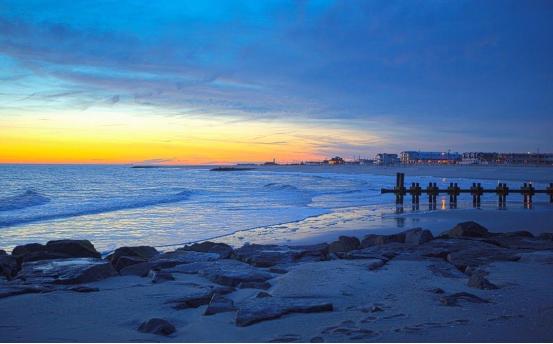 美签之家服务加拿大签证,美签之家签美国旅游签证的总费用