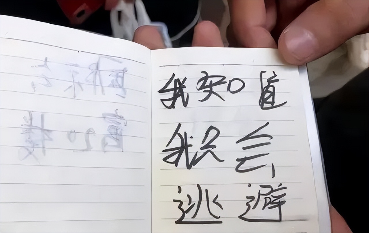 13岁孩子因分数低死在父亲刀下,“唯分数论”的惨剧何时能停?