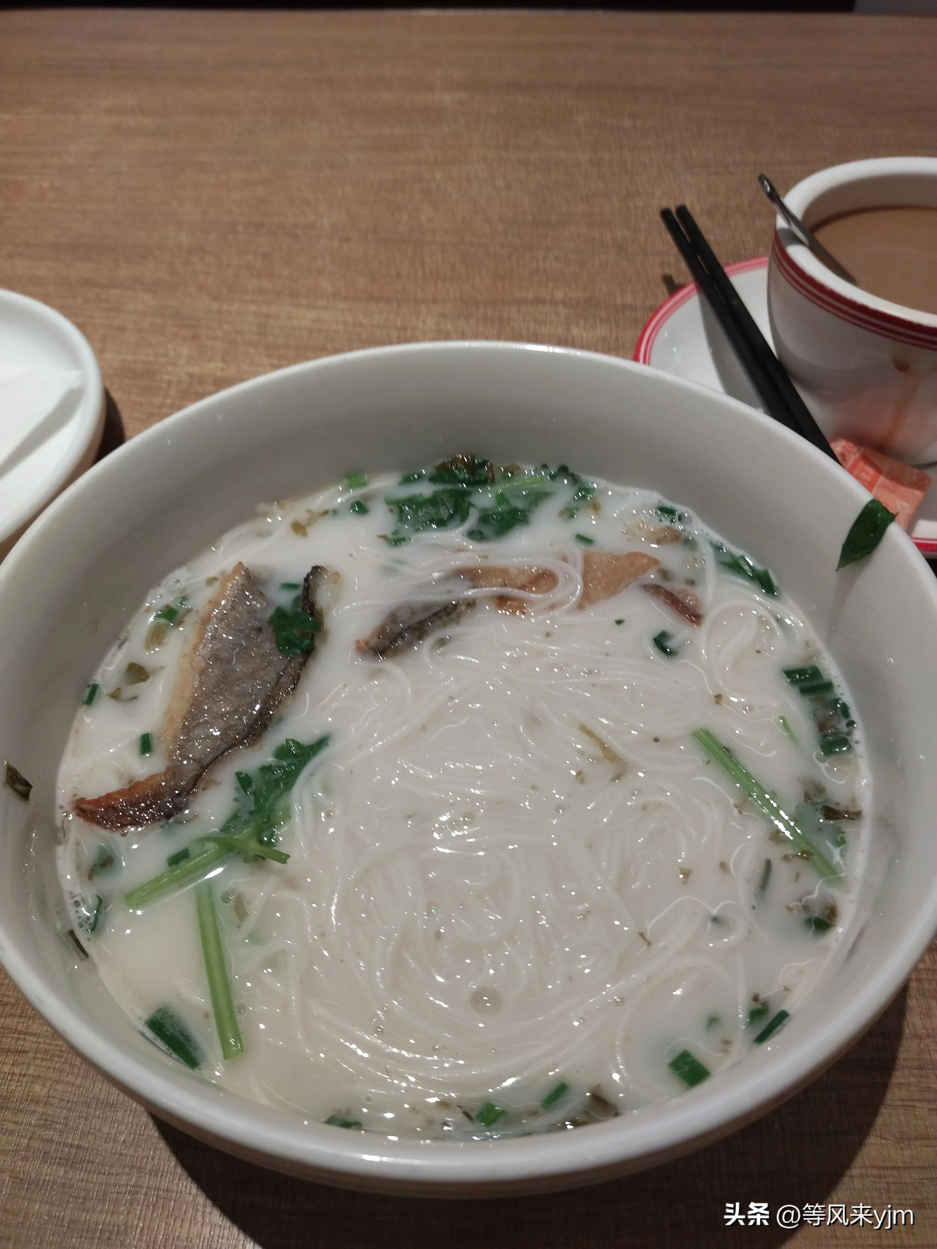 一个百无聊赖的上海退休老头，如何度过休闲的一天时光