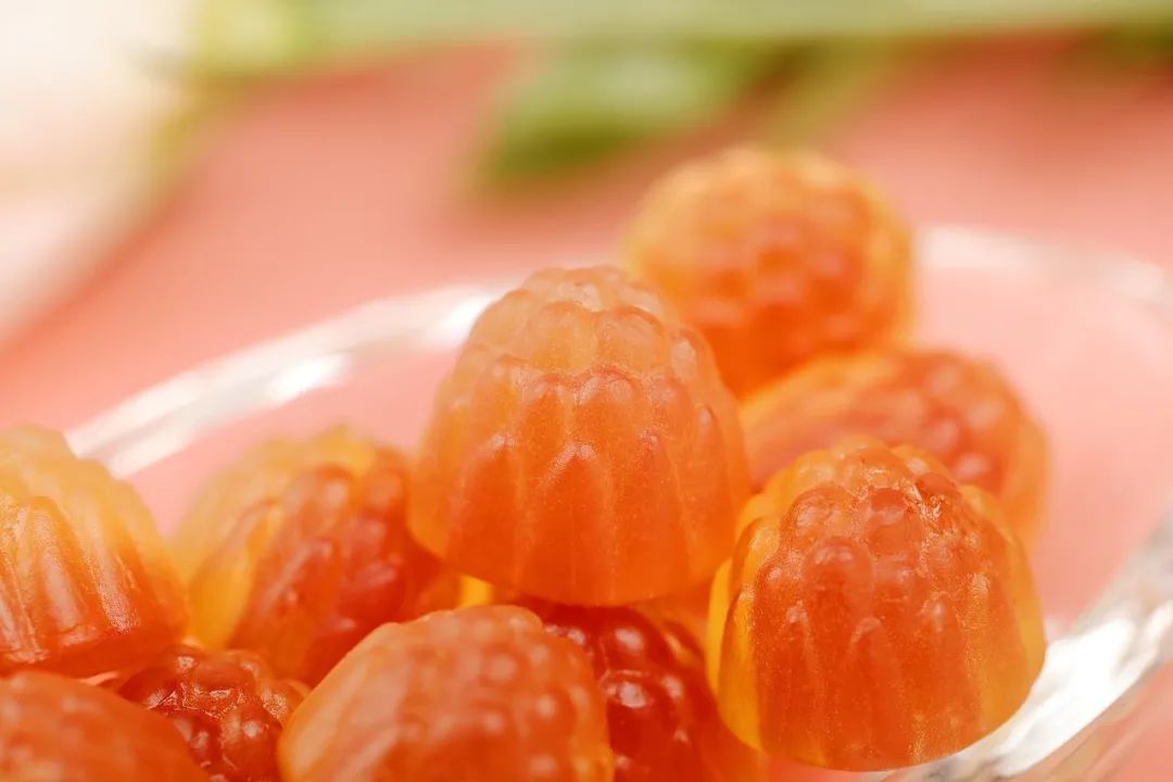 90后是如何实现朋克养生的,朋克养生利润