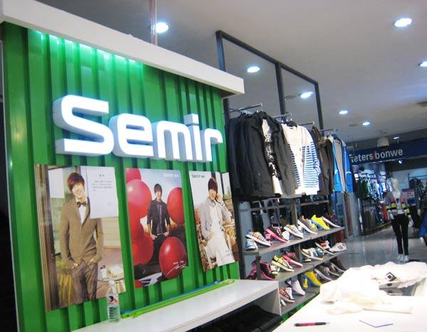 这么潮的美特斯邦威你见过吗,美特斯邦威近五年的款式变化