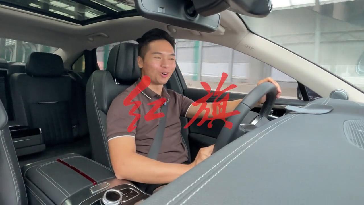 佛山二手车市场3万预算国产车,国产车的悲哀视频