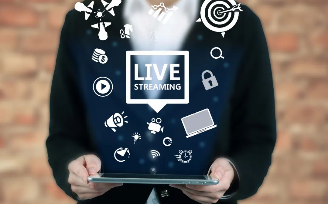 315央视曝光直播带货,315曝光直播送礼骗局