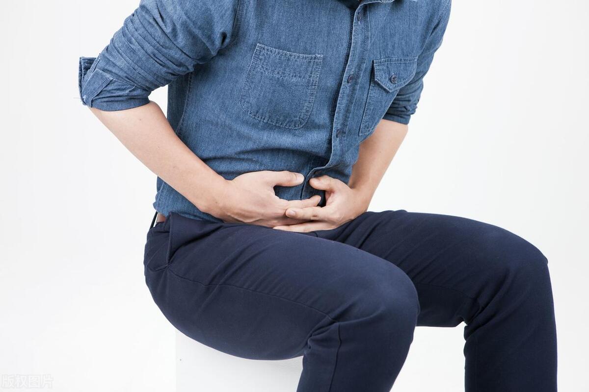 夫妻生活结束，男性为何喜欢用纸擦一下？男人事后要注意的4件事