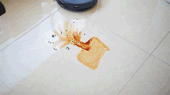 2022年上半年扫地机如何选，看这一篇就足够，谁家更强更值得买