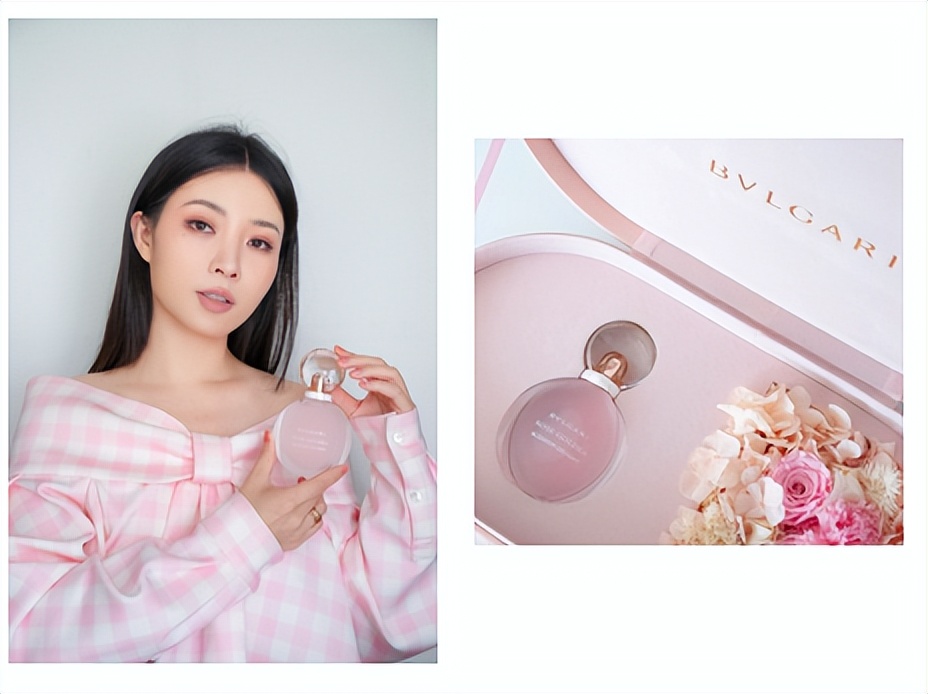 七夕既实用又浪漫的礼物,七夕送这些礼物够撩