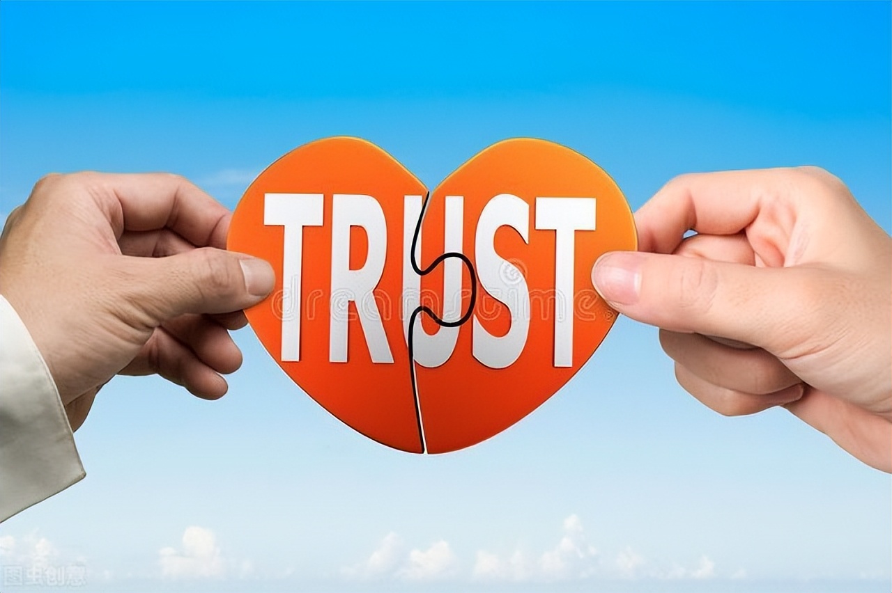 网购退货维权最直接有效的方法,网购退货质量问题技巧有哪些