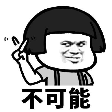 奶牛天天产奶背后的真相,奶牛怎么不停产奶