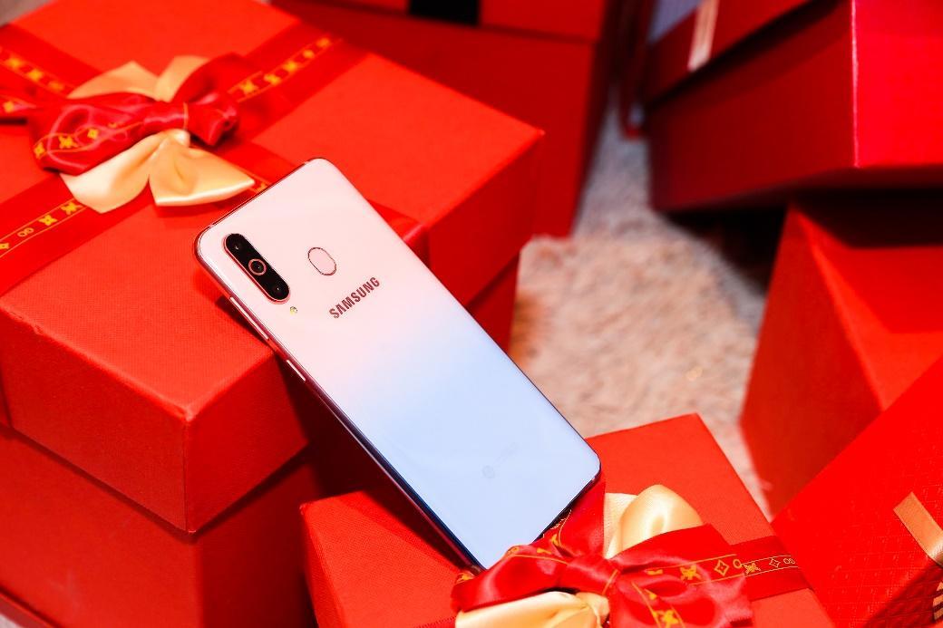 三星失去中国市场苹果第一了吗,三星手机在中国市场下滑严重原因