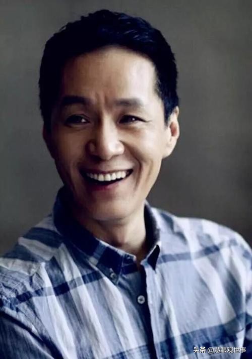 侯海洋基层风云是什么,侯海洋基层风云完整版