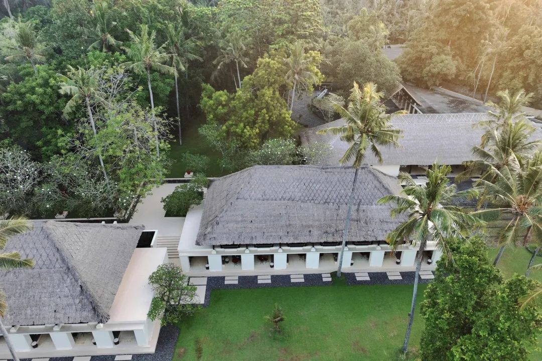 这可能是全球性价比最高的一家阿丽拉