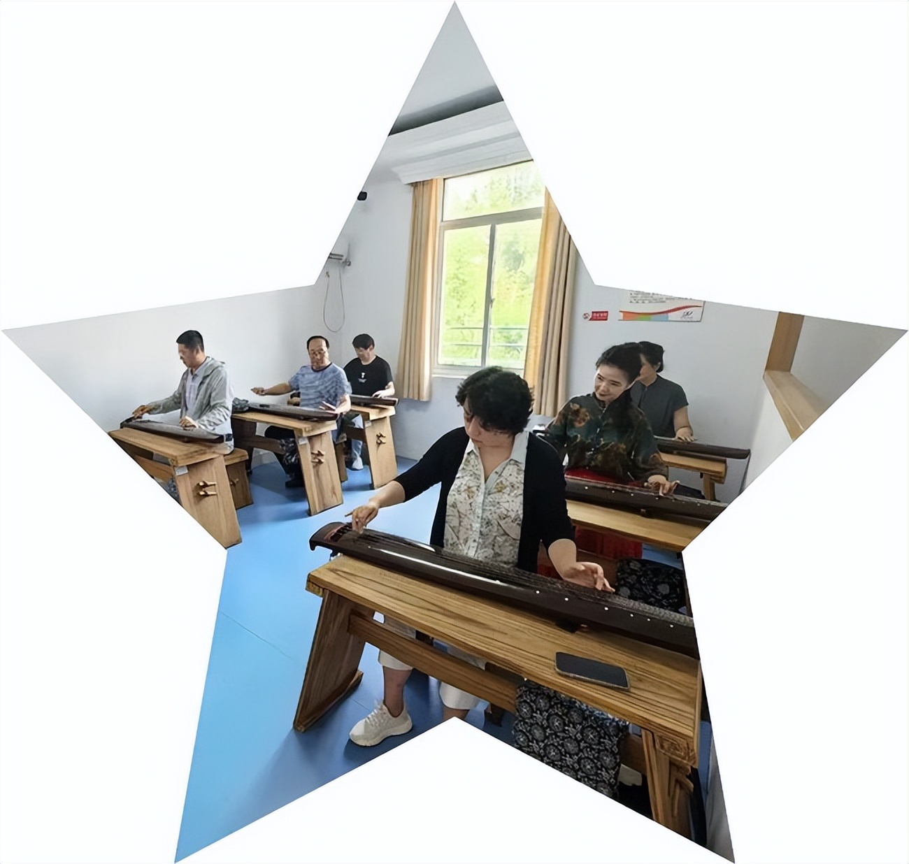 南京玄武美术少儿培训,南京市玄武区文化馆