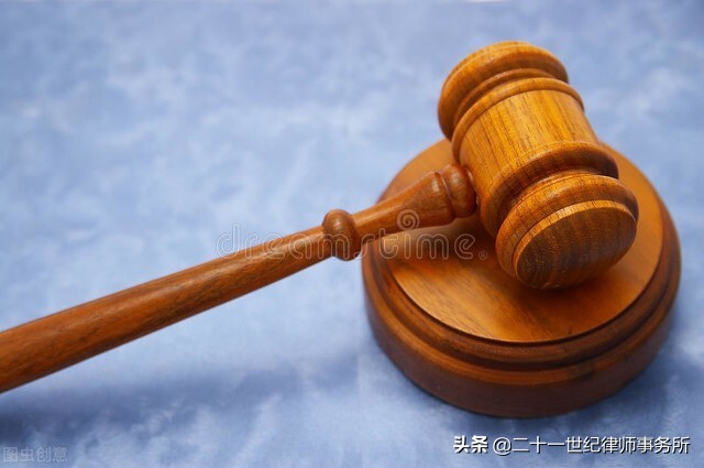 租房突然不想租了押金能退吗,租房后不想租了怎么办