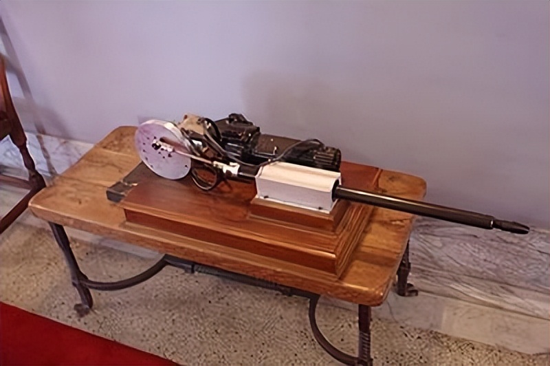 旧金山kink参观视频,美国旧金山kink