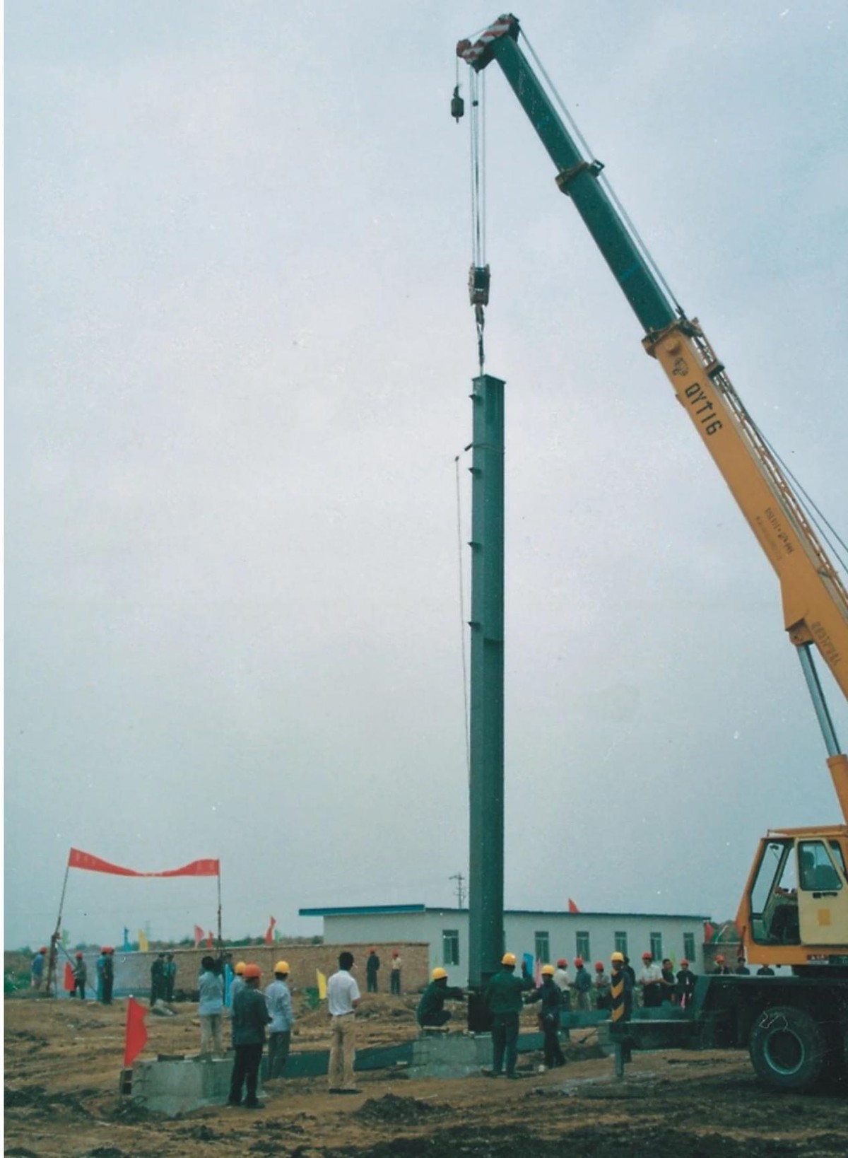 经开30年,经开三十年