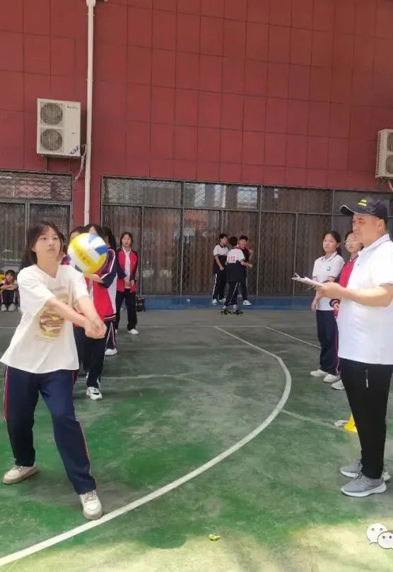 趣享运动嗨翻天,趣享运动为你喝彩