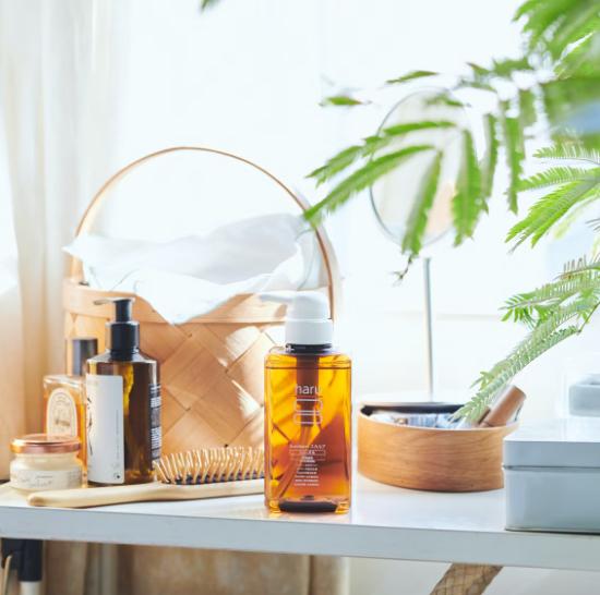 日本老太太衣品很好,日本老太太时尚打扮