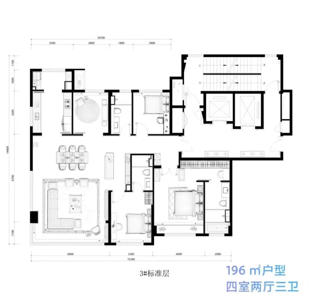 徐州最贵的房子多少钱一平方,徐州顶级豪宅88套