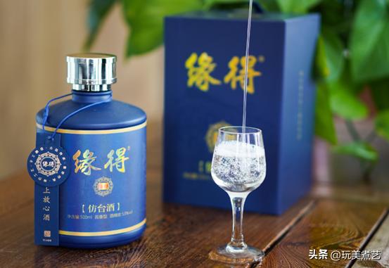 山东比较厉害的白酒,山东为什么没有全国知名的白酒