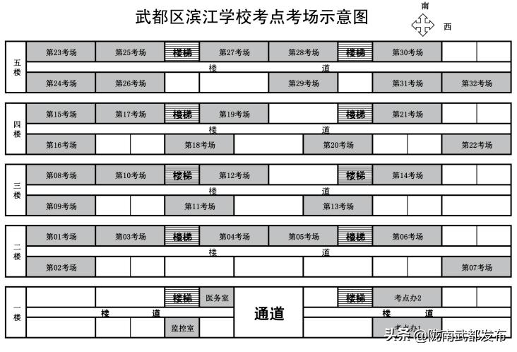 甘肃省三支一扶指标2022陇南市,陇南三支一扶在哪里考