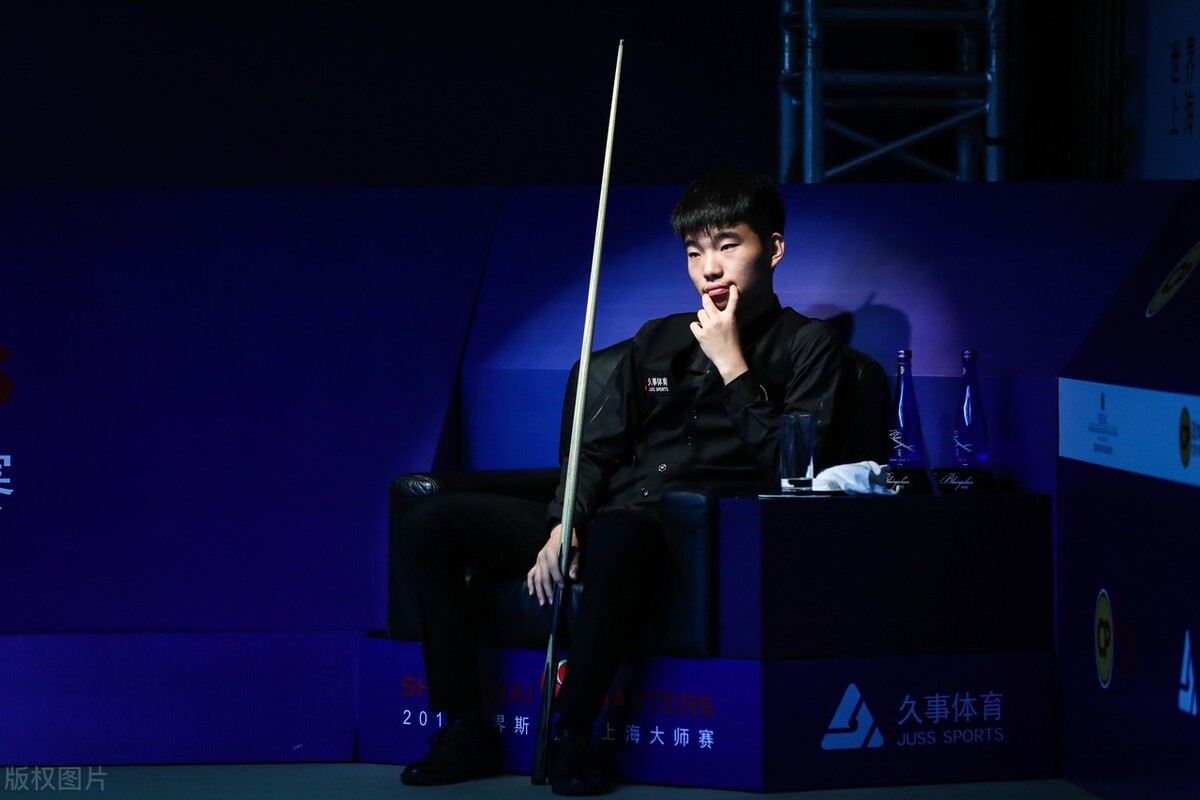 中国军团10人晋级澳网正赛,中国军团2019