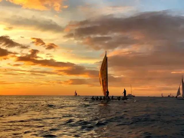 文心千帆是什么,文心千帆的实力