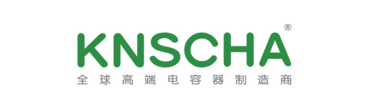 东莞2023参展企业,亚洲充电展8家厂商参加