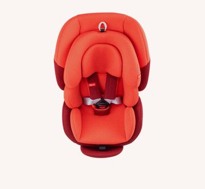 安全座椅如何选购便宜,618安全座椅选购