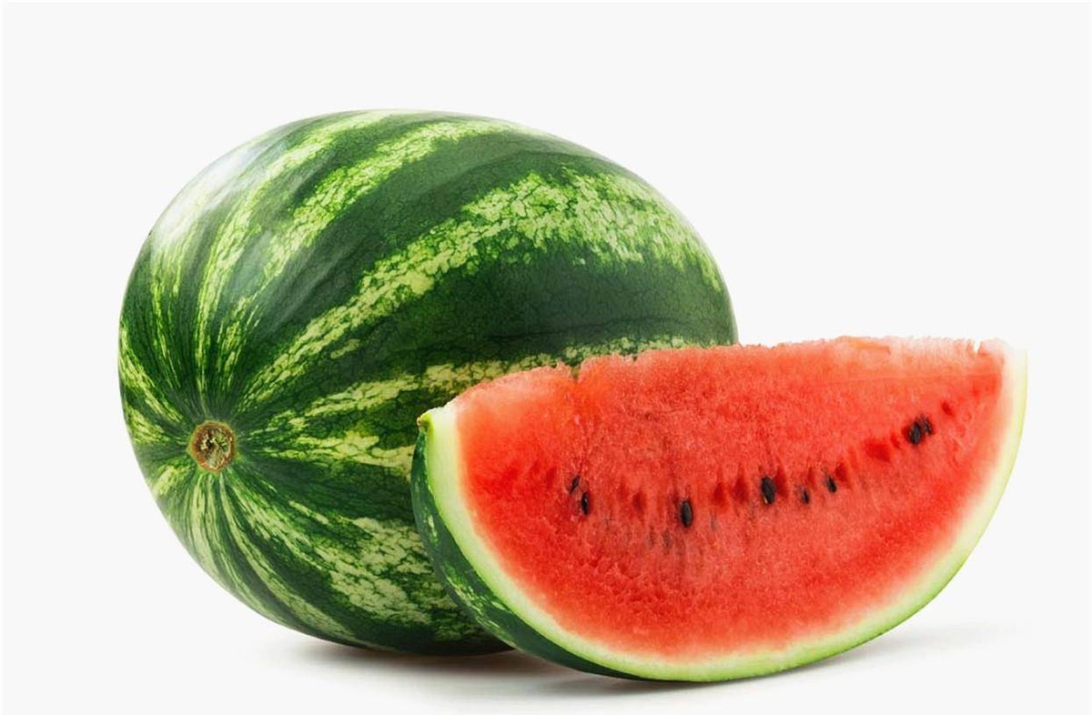 高血压患者可以吃茼蒿吗,吃高血压药时禁忌什么水果