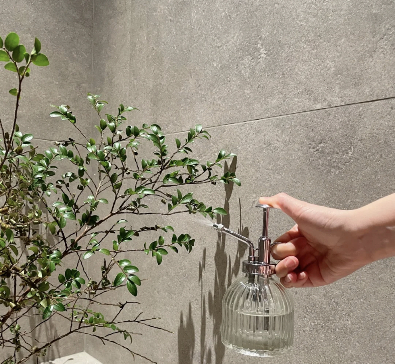 高颜值家居物件推荐,提升逼格的家居物件